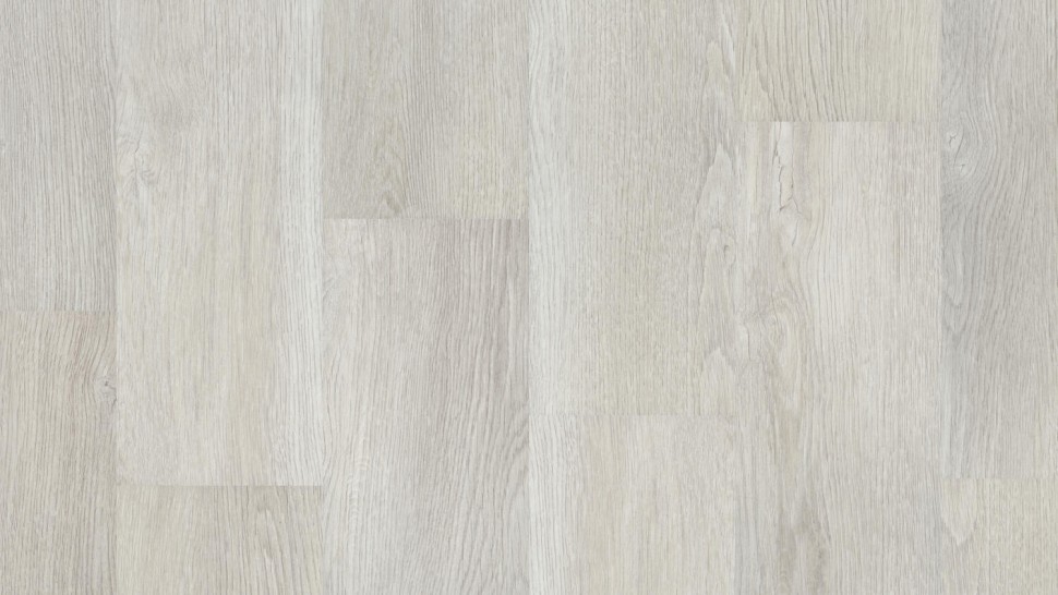 Виниловый ламинат "Tarkett" Funky House Cruze (1220*195*3,85 мм) — купить в Благовещенске