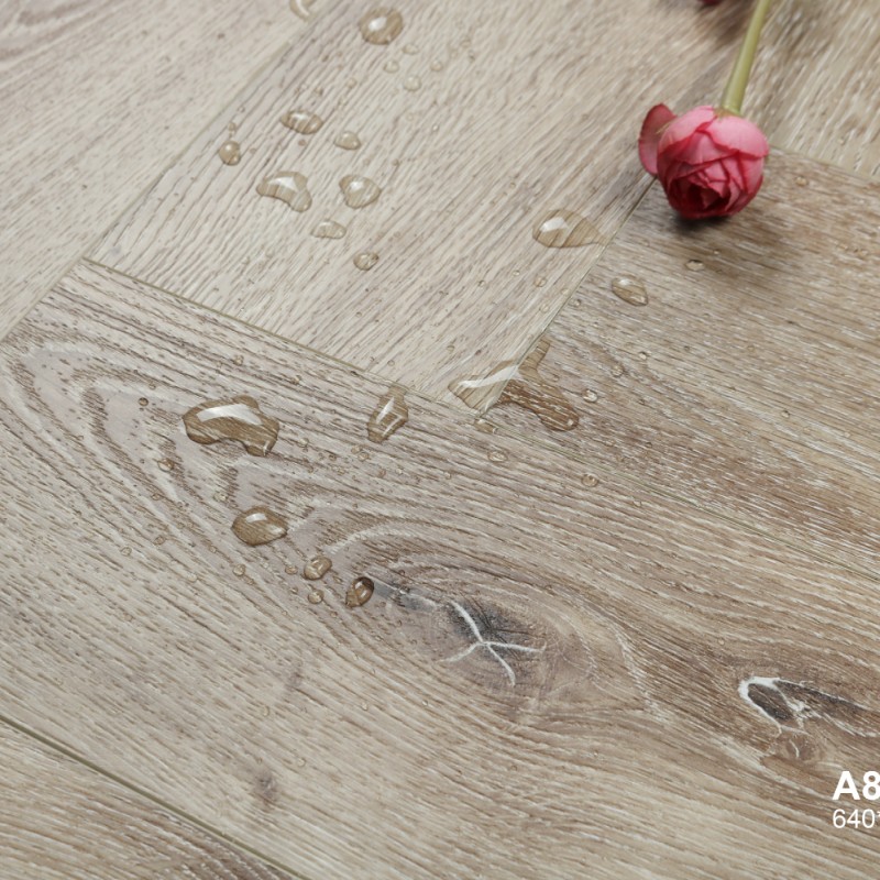 Виниловые полы SPC "Betta" Chalet Вербье A810 (640*128*4,5 мм) — купить в Благовещенске