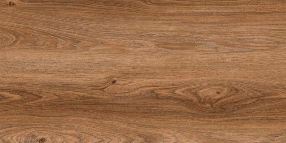 Ламинат "Kastamonu" Sunfloor Дуб корабельный (1380*195*8 мм) — купить в Благовещенске
