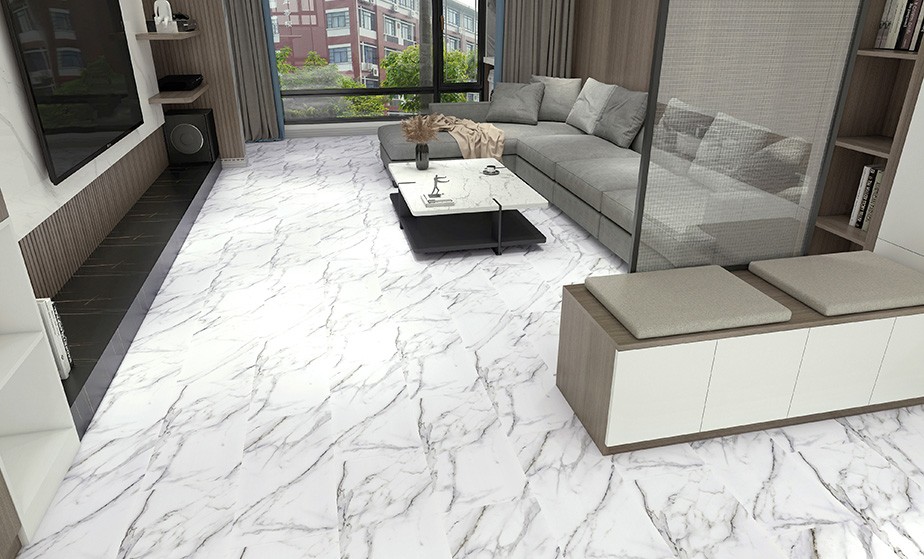 Ламинат SPC AquaMax Лацио (610*305*4 мм) — купить в Благовещенске