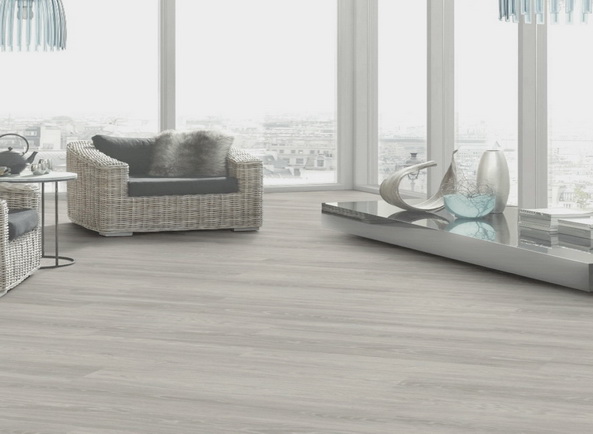 Ламинат "Tarkett" Ballet Сильфида (1292*194*8 мм) — купить в Благовещенске