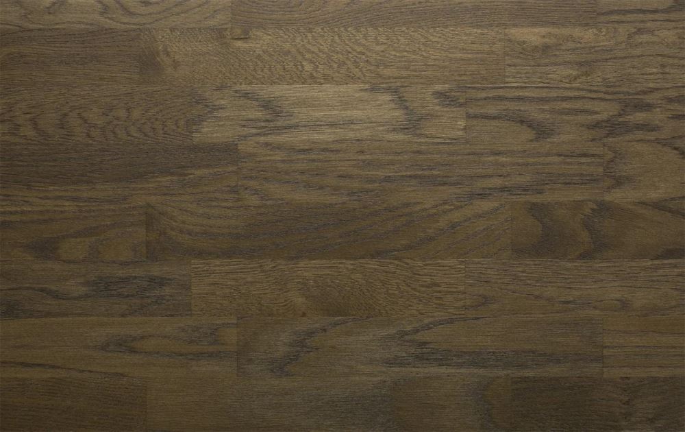 Паркетная доска "Tarkett" Salsa premium Дуб Бронзит (2283*194*14 мм) — купить в Благовещенске