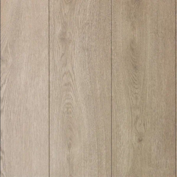 Ламинат "Alsafloor" Creativ Board 10.33 Greenwich 536 (1280*192*10 мм) — купить в Благовещенске