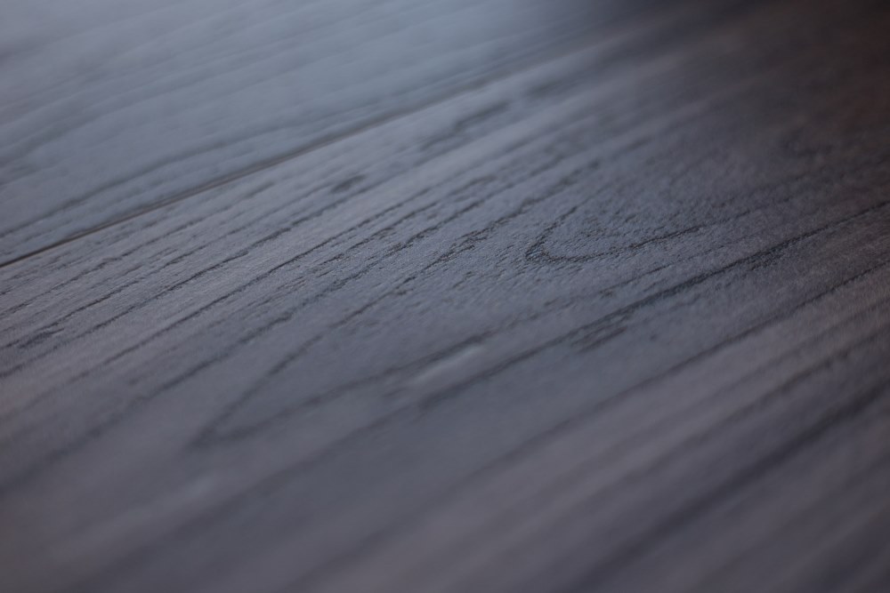 Плитка каменно-полимерная "Art Tile" Орех Манжурский (1220*181*5,5 мм) — купить в Благовещенске