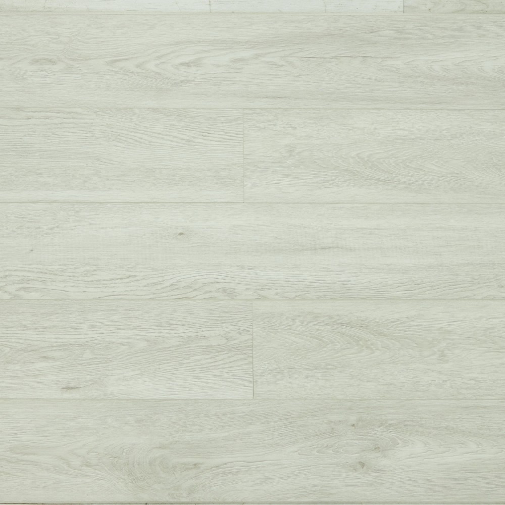 Плитка ПВХ "Betta" Suite Дуб Монти (1220*151*4 мм) — купить в Благовещенске