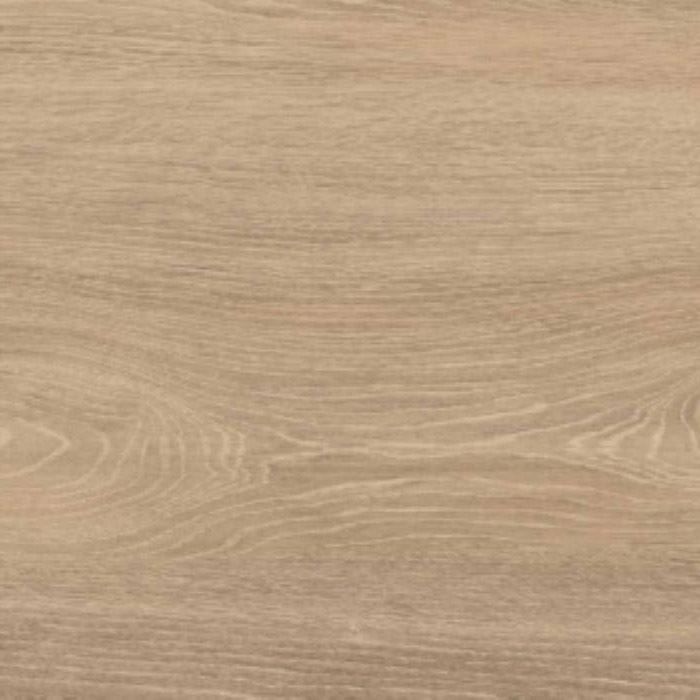 Ламинат "Kastamonu" Red Дуб Гавайский (1380*193*8 мм) — купить в Благовещенске