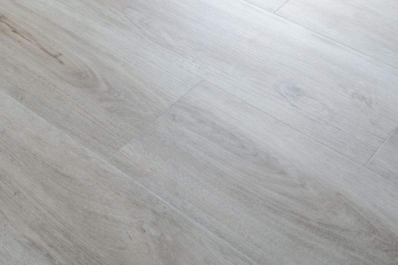 Замковая ПВХ плитка "Aquafloor" Quartz AF3503QV (1220*180*3,5мм) — купить в Благовещенске