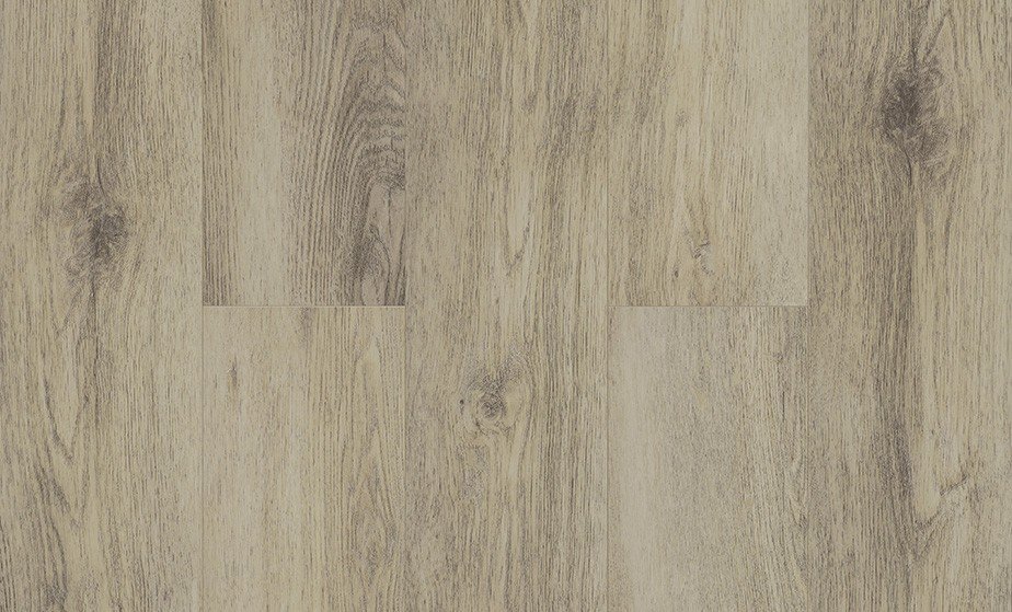 Ламинат SPC AquaMax Дуб Гавана (1220*151*4,5 мм) — купить в Благовещенске