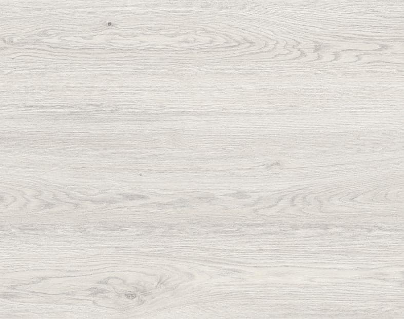 Ламинат "Kastamonu" Black Дуб Зигфрид (1380*193*8 мм) — купить в Благовещенске