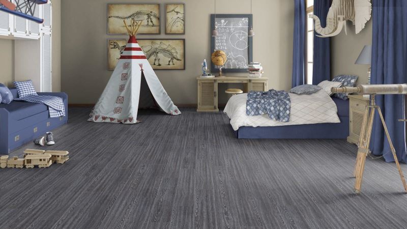 Виниловая плитка "Tarkett" Lounge Costes (914,4*101,6*3,0 мм) — купить в Благовещенске