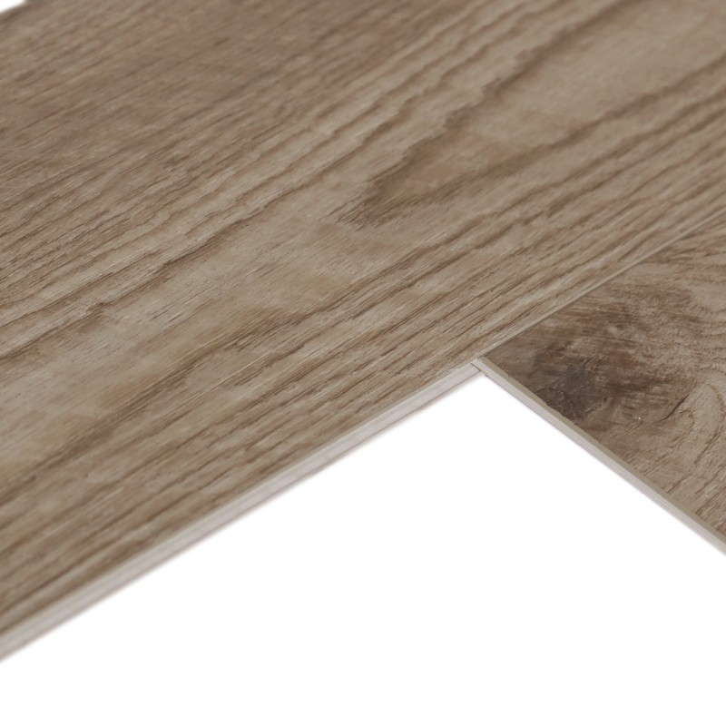 Виниловые полы "Betta" Villa Дуб Монца V110 (1220*184*4,5 мм) — купить в Благовещенске