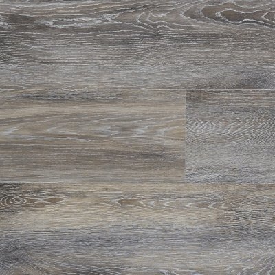 Замковая ПВХ плитка "Berry Alloc" Spirit Xl 55 Gluedown CREST (237*1840*2,5 мм) — купить в Благовещенске