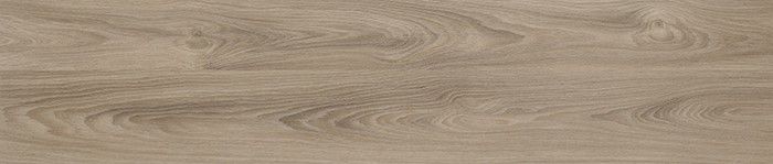 Ламинат "Tarkett" Navigator Ливингстон (1292*194*12 мм) — купить в Благовещенске