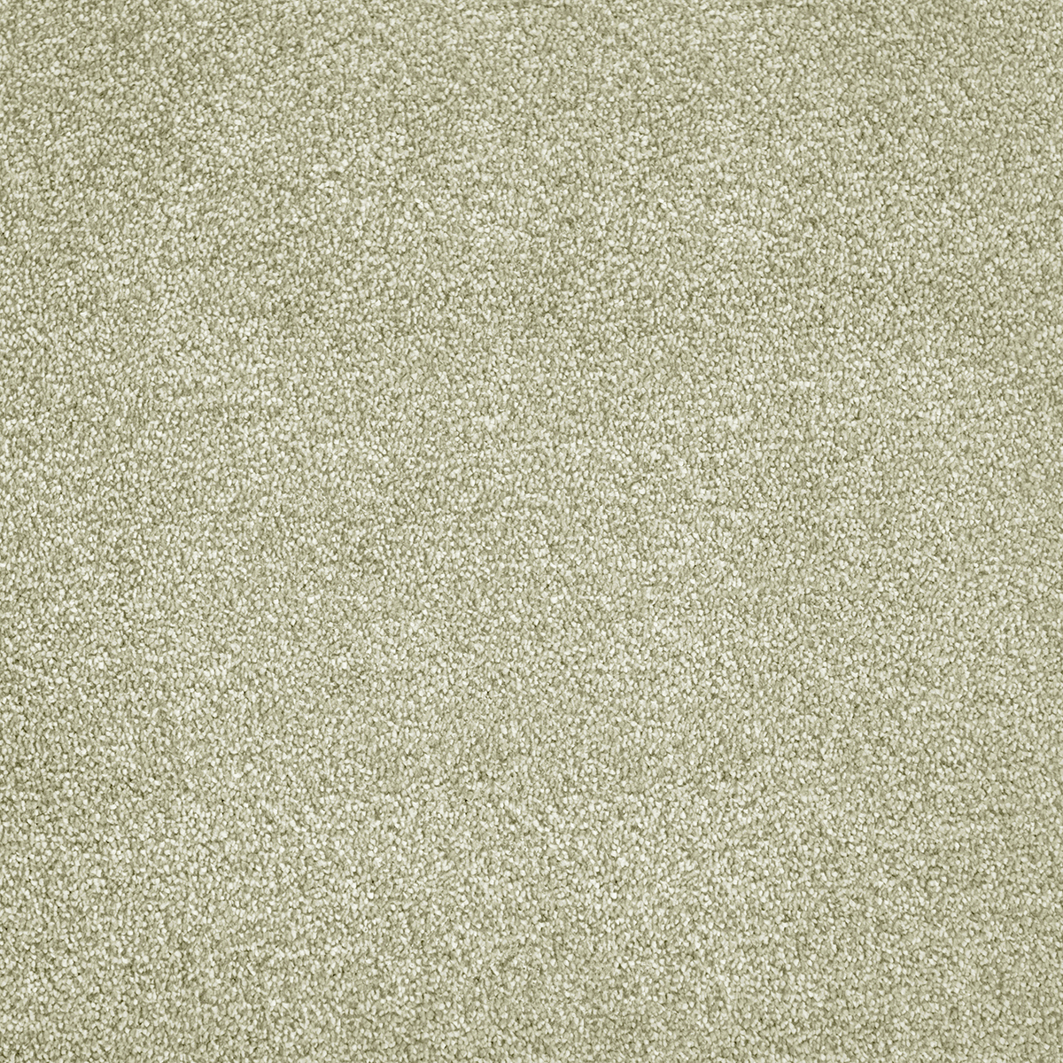 Ковровое покрытие "Bonkeel" Ganges 20 (ширина 1м/3м/4м) — купить в Благовещенске