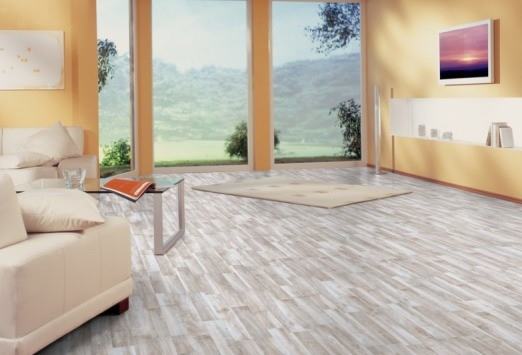 Ламинат "Tarkett" Robinson Каштан Японский (1292*194*8 мм) — купить в Благовещенске