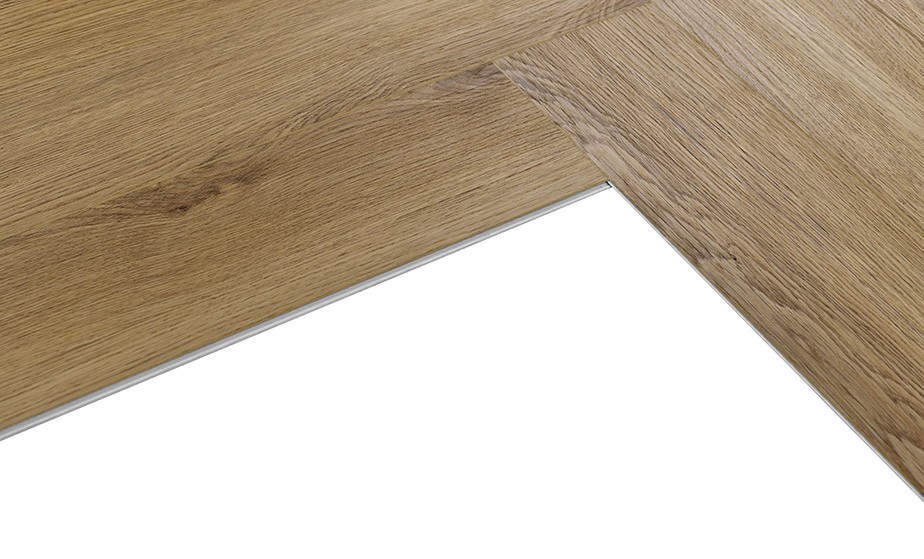 Ламинат SPC AquaMax Дуб Монтуар (640*128*4 мм) — купить в Благовещенске