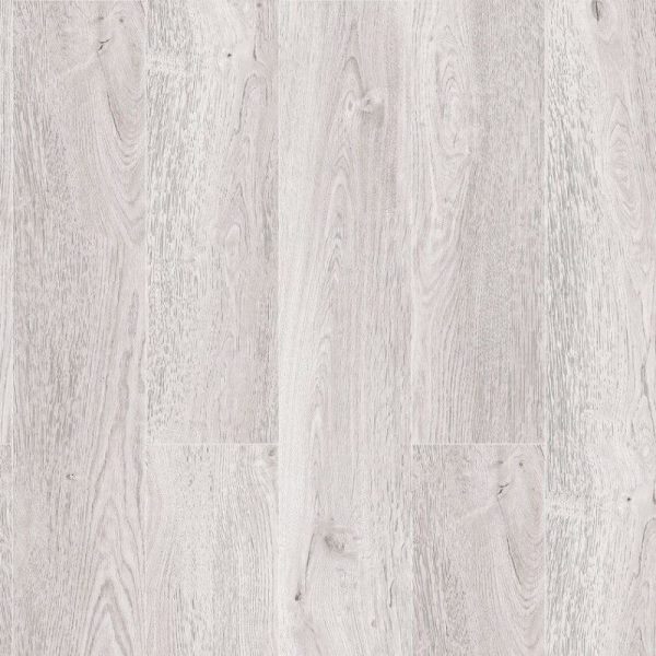Виниловый ламинат "CronaFloor" Wood Дуб Серебристый (1200*180*4 мм) — купить в Благовещенске