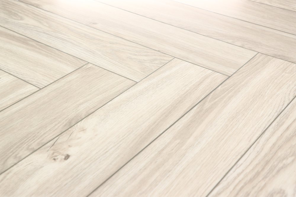 SPC плитка "Bonkeel" Дуб Муривай (640*128*4мм) — купить в Благовещенске