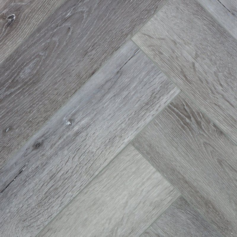 SPC плитка "Bonkeel" Дуб Чесил (640*128*4мм) — купить в Благовещенске