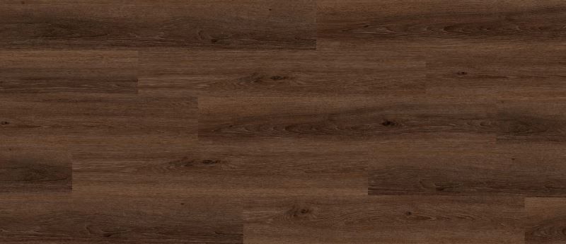 Ламинат "Kastamonu" Orange Дуб Карамельный (1380*193*8 мм) — купить в Благовещенске