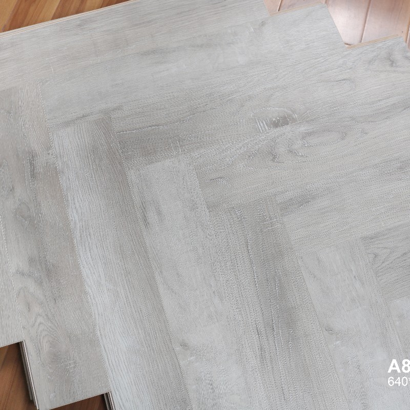 Виниловые полы SPC "Betta" Chalet Монблан A803 (640*128*4,5 мм) — купить в Благовещенске