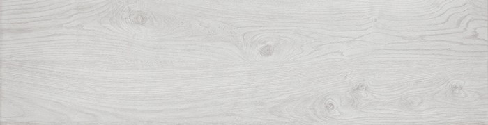 Ламинат "Tarkett" Estetica Дуб Данвиль Белый (1292*194*9 мм) — купить в Благовещенске
