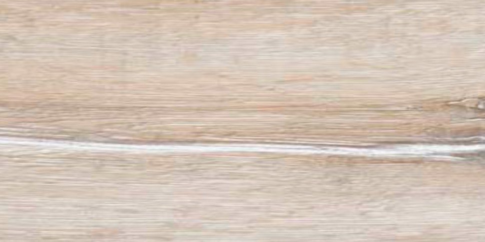 Ламинат "Kastamonu" Floorpan Дуб Валенсия (1380*161*8 мм) — купить в Благовещенске
