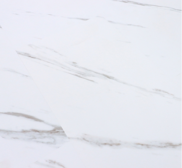 SPC ламинат "CronaFloor" Stone 4V Калакатта (600*300*4 мм) — купить в Благовещенске