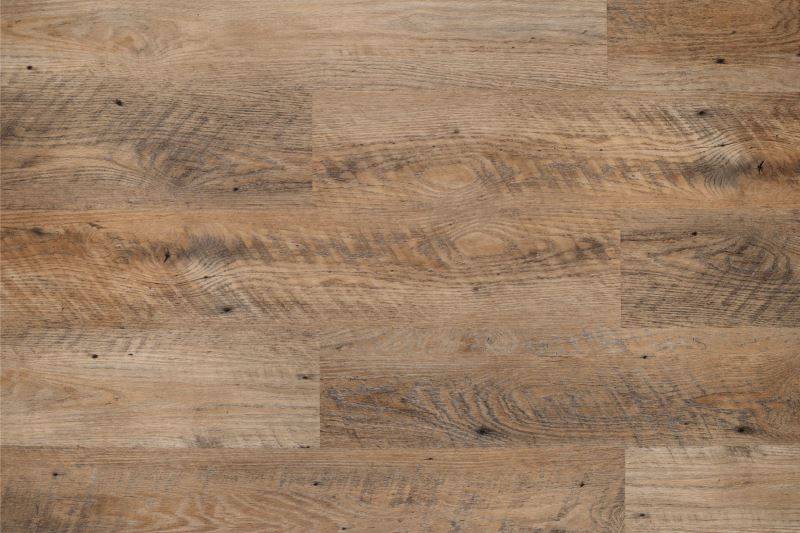 Замковая ПВХ плитка "Aquafloor" Nano AF3215N (1221*180*3,2мм) — купить в Благовещенске