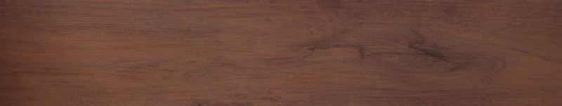 Кварцвиниловая плитка "DeArt Floor" Lite Дуб Шервуд (935*187*2,0мм) — купить в Благовещенске