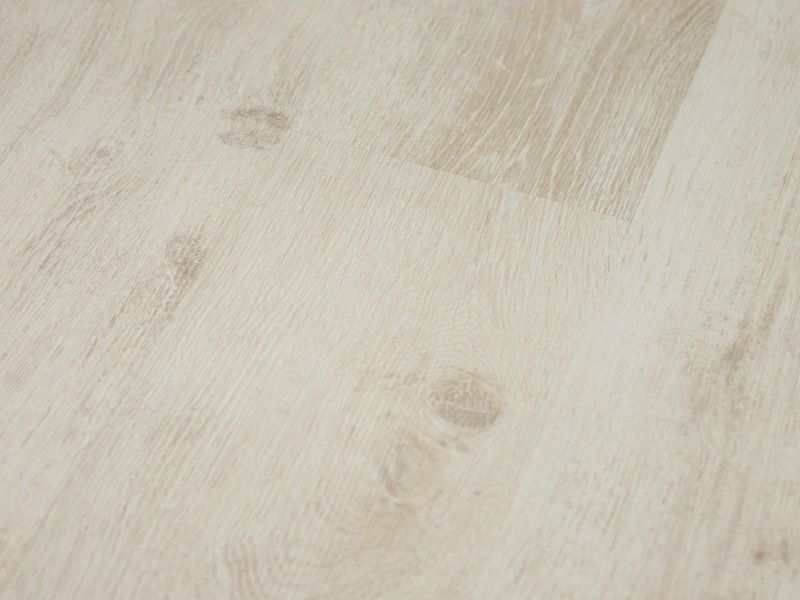 Ламинат Дуб Милан 33 класс "Laminely" Кубань (1380*193*8 мм) — купить в Благовещенске