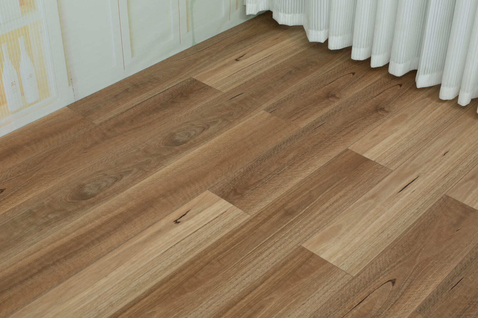 Плитка SPC "OneFloor" 9028 (1220*184*4 мм) — купить в Благовещенске