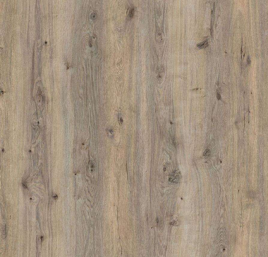 Ламинат "Kastamonu" Sunfloor Дуб античный (1380*195*8 мм) — купить в Благовещенске