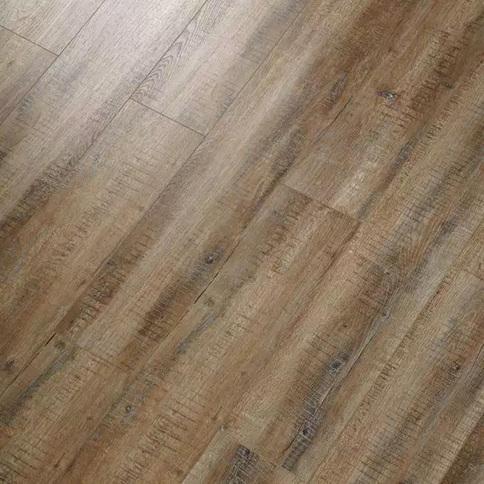 Виниловая плитка "Zeta" La Casa Тиволи (1220*180*4 мм) — купить в Благовещенске