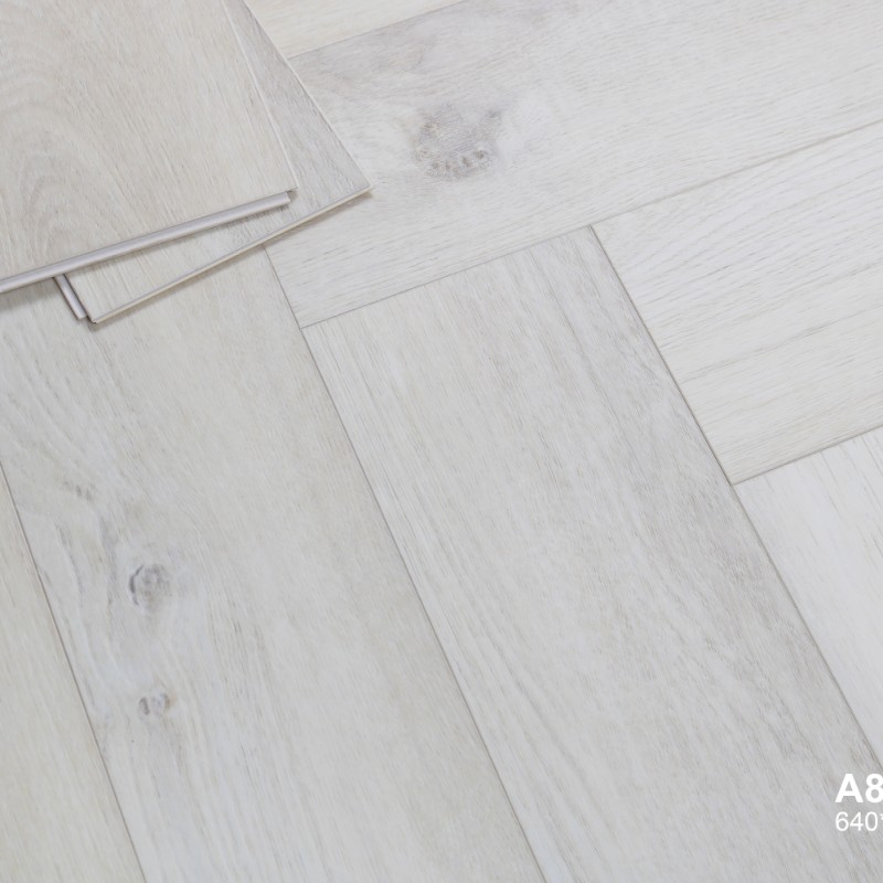 Виниловые полы SPC "Betta" Chalet Арула A804 (640*128*4,5 мм) — купить в Благовещенске