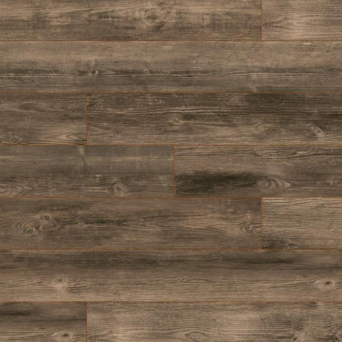 Ламинат "Kronospan" Variostep Classic Suncrest Pine K399 (1285*192*8 мм) — купить в Благовещенске