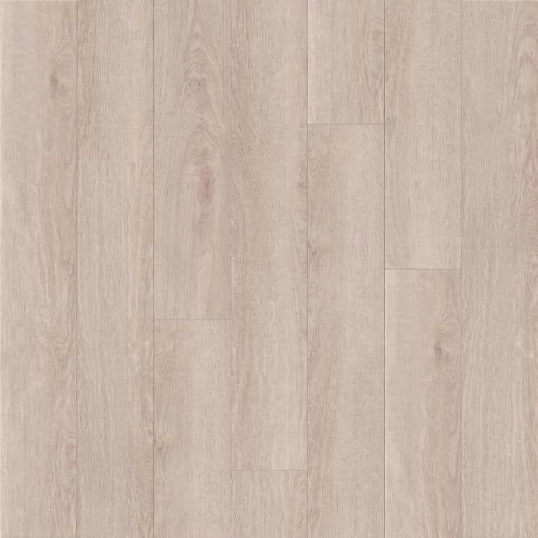 Виниловый ламинат "Cronafloor" Дуб Бурейский (1200*180*3,5 мм) — купить в Благовещенске