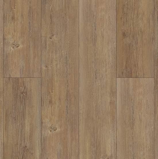 Кварцвиниловая плитка "LG" Орех Модена (1200*180*2 мм) — купить в Благовещенске