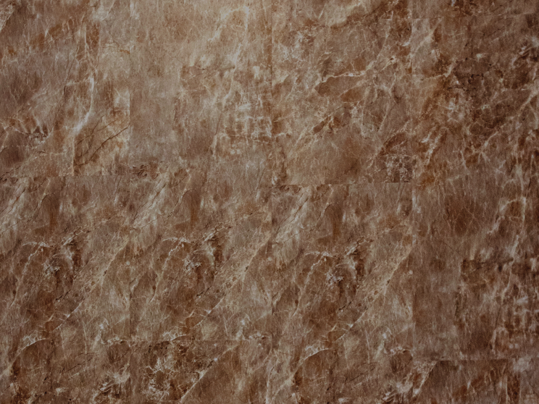 SPC плитка Мрамор Марон 115 (600*300*4 мм) — купить в Благовещенске