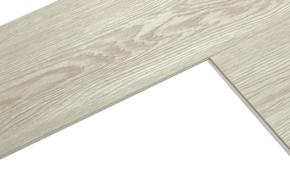 Ламинат SPC AquaMax Дуб Виолино (1220*184*3,5 мм) — купить в Благовещенске