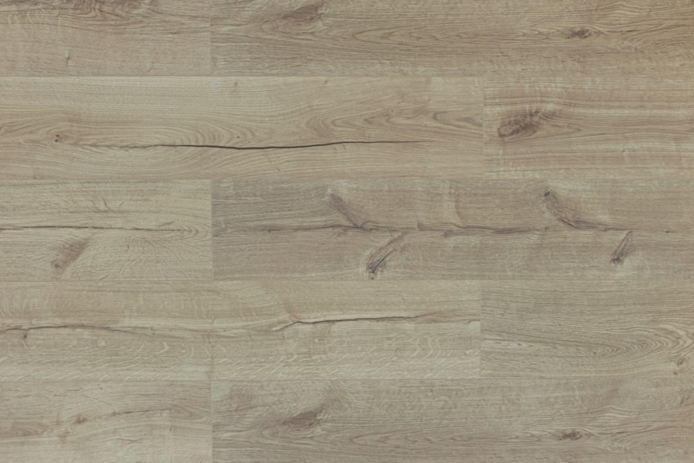 Плитка каменно-полимерная "Art Tile" Дуб Рюрик (1220*181*5,5 мм) — купить в Благовещенске