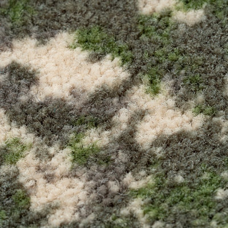 Ковролин Haima «Wilkins» Sahara 800 Green 09 (3,66 м) — купить в Благовещенске