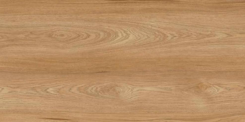 Ламинат "Kastamonu" Sunfloor Дуб бенгальский (1380*195*8 мм) — купить в Благовещенске