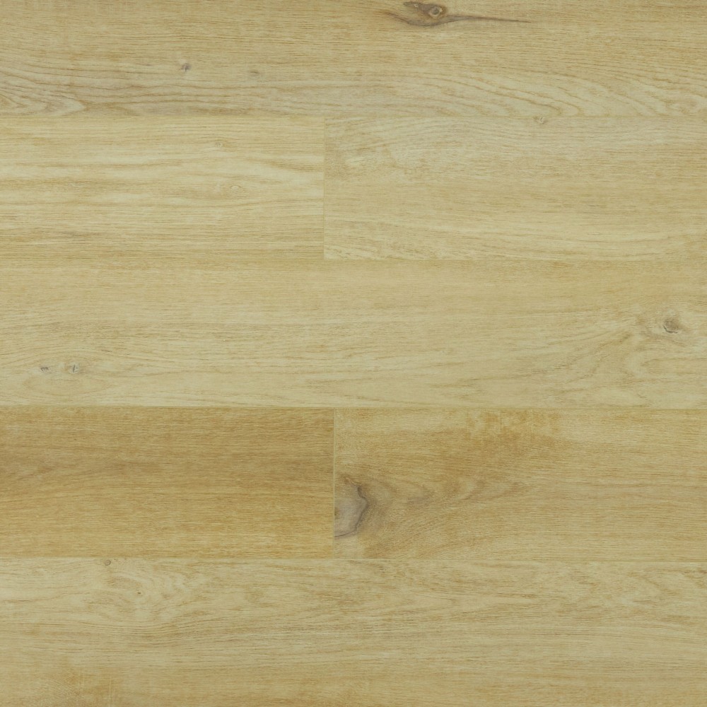 Плитка ПВХ "Betta" Suite Дуб Тангба (1220*151*4 мм) — купить в Благовещенске