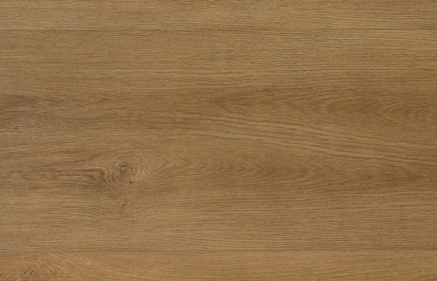 SPC плитка для пола Дуб Ванкувер (1220*180*4 мм) — купить в Благовещенске