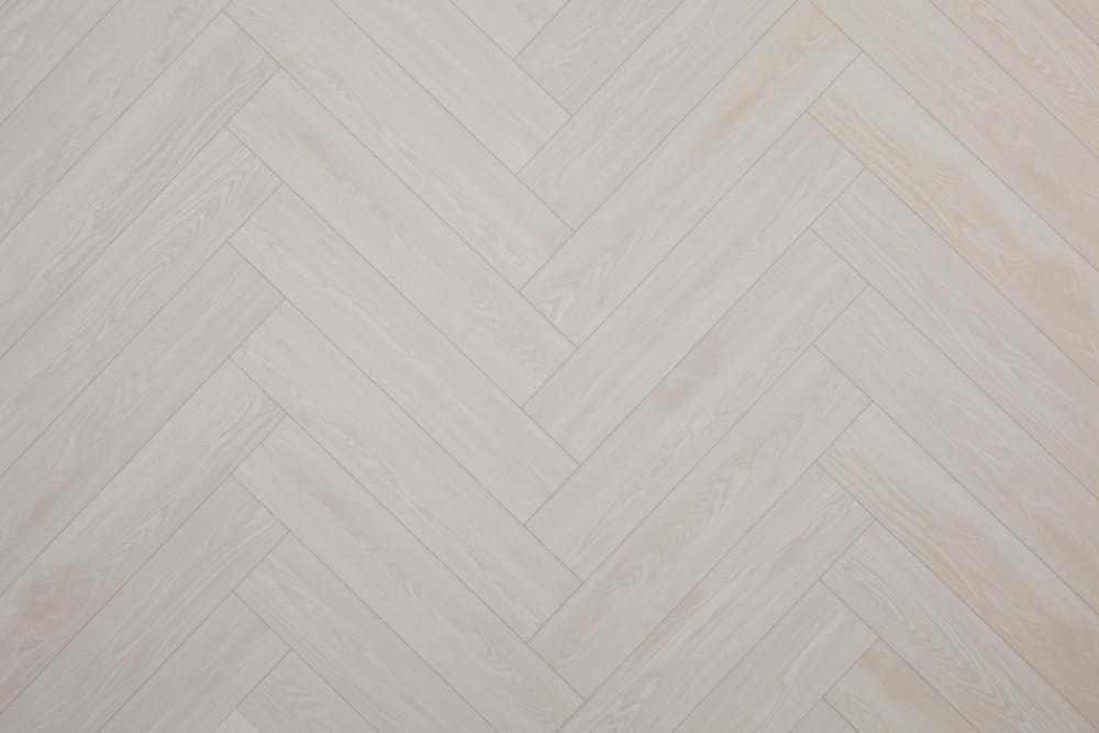 SPC плитка "Bonkeel" Дуб Фокси (640*128*4мм) — купить в Благовещенске