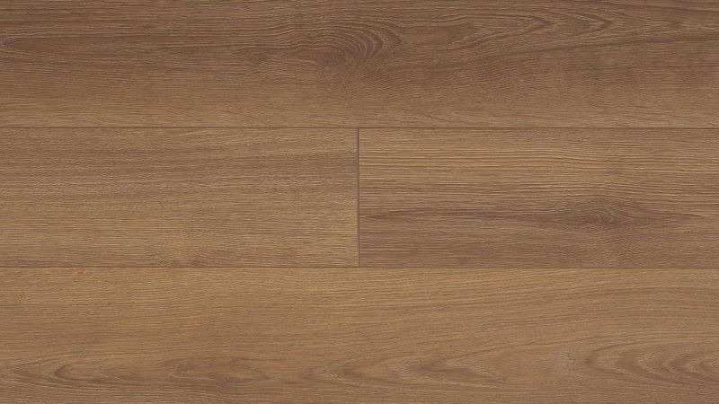 Ламинат "Camsan" Platinum Дуб Альберо (1380*190*10 мм) — купить в Благовещенске