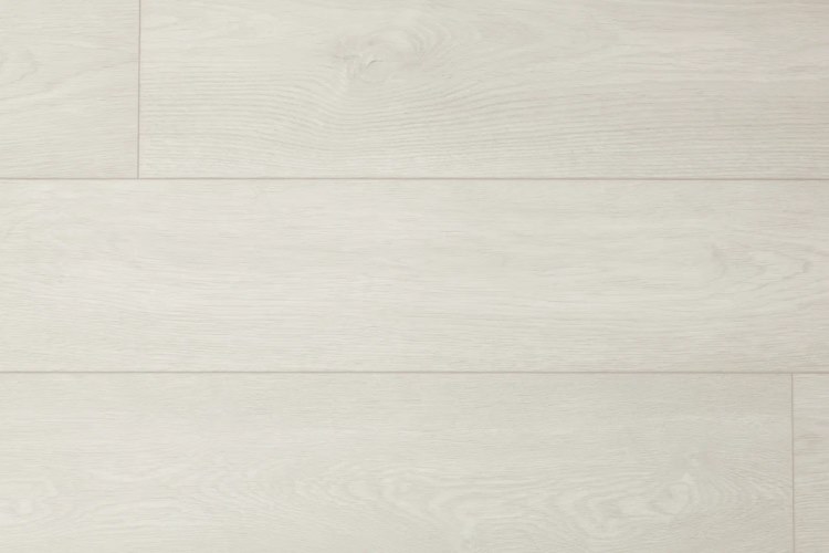 Плитка ПВХ "Bonkeel" Line 101 (1220*183*4 мм) — купить в Благовещенске