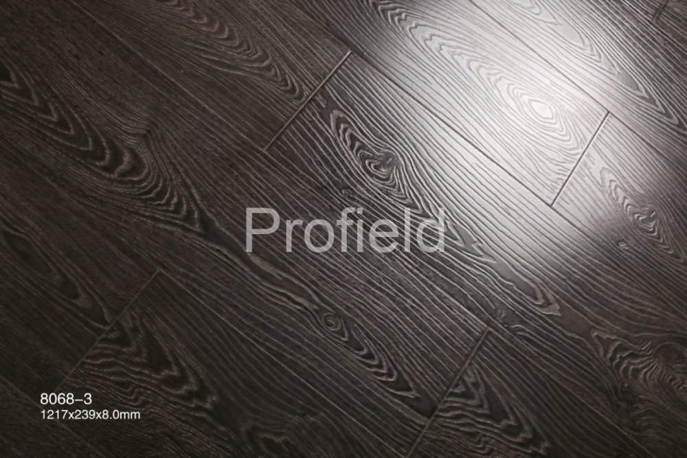 Ламинат "Profield" Дуб Алькато (1217*239*8 мм) — купить в Благовещенске