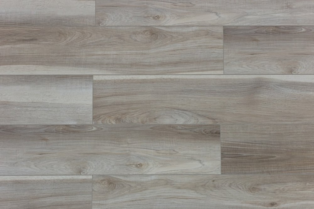 Замковая ПВХ плитка "Art Tile" Тис Юге (1220*152*5 мм) — купить в Благовещенске